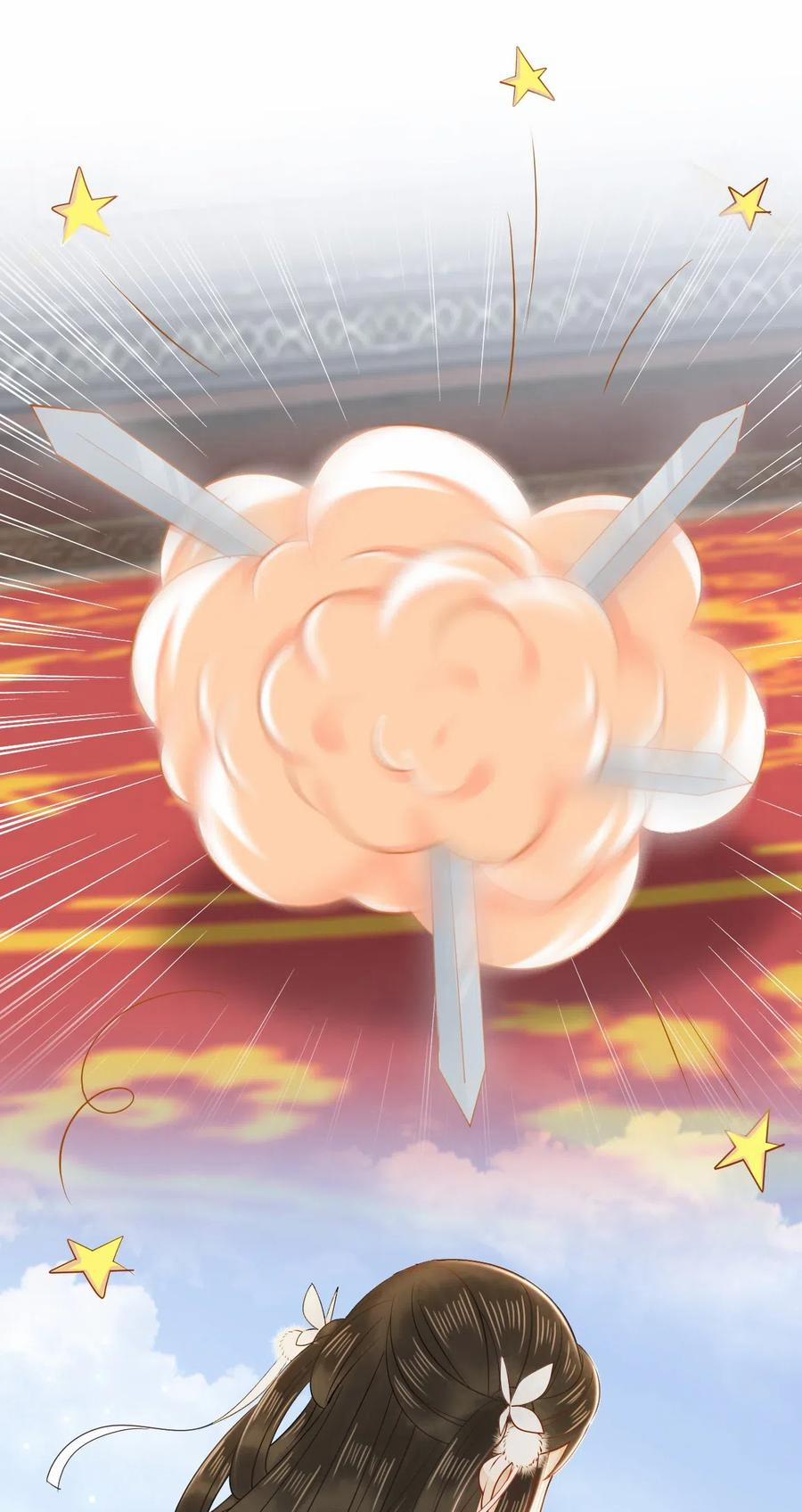 Sư Phụ Ngươi Tên Ngốc Nhiều Tiền 33 trang 7