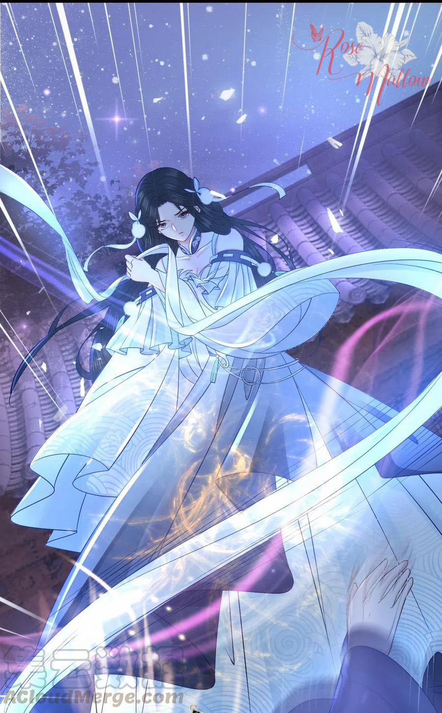 Sư Phụ Ngươi Tên Ngốc Nhiều Tiền 35 trang 2