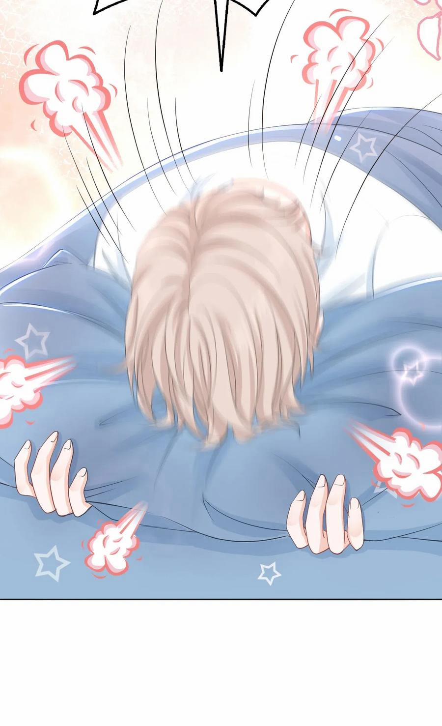 Sư Phụ Ngươi Tên Ngốc Nhiều Tiền 35 trang 37