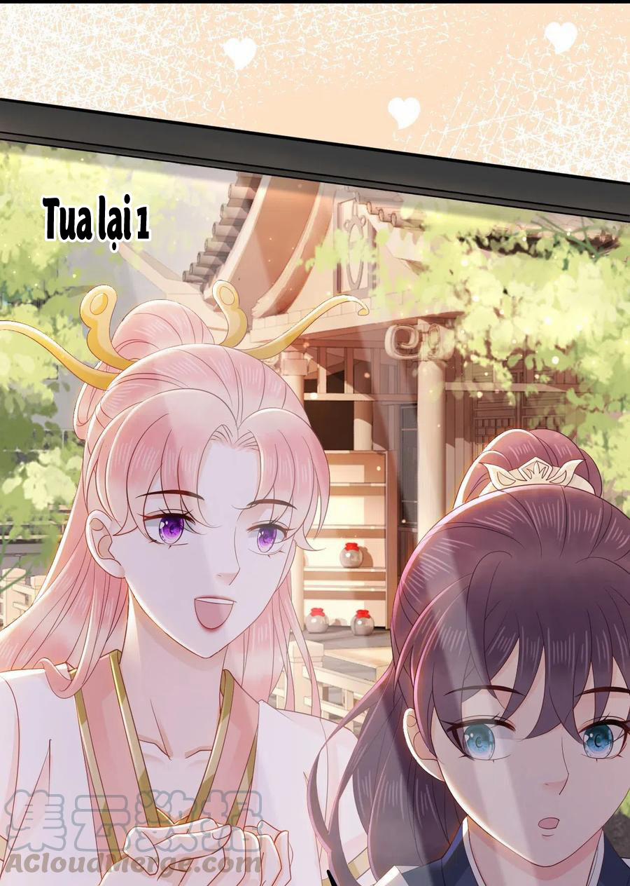 Sư Phụ Ngươi Tên Ngốc Nhiều Tiền 37 trang 12