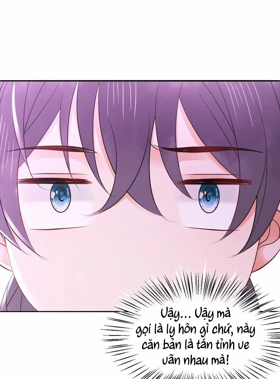 Sư Phụ Ngươi Tên Ngốc Nhiều Tiền 37 trang 28