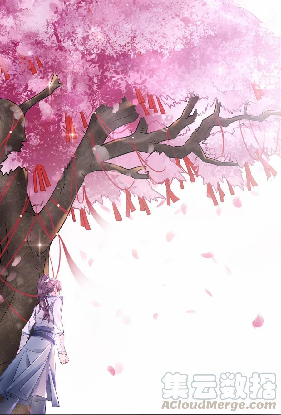 Sư Phụ Ngươi Tên Ngốc Nhiều Tiền 37 trang 30