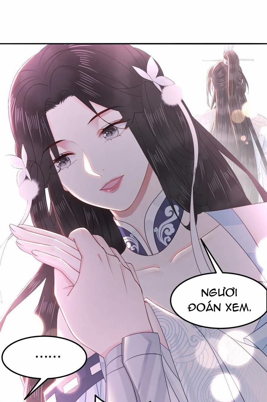 Sư Phụ Ngươi Tên Ngốc Nhiều Tiền 37 trang 38