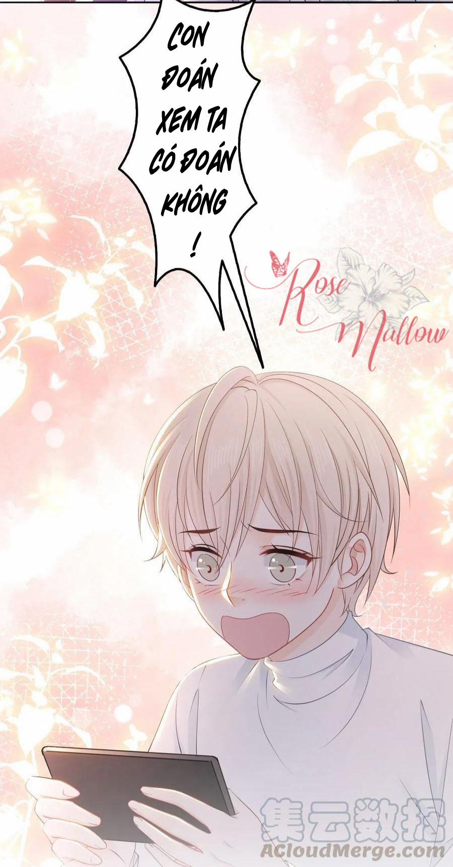 Sư Phụ Ngươi Tên Ngốc Nhiều Tiền 37 trang 39