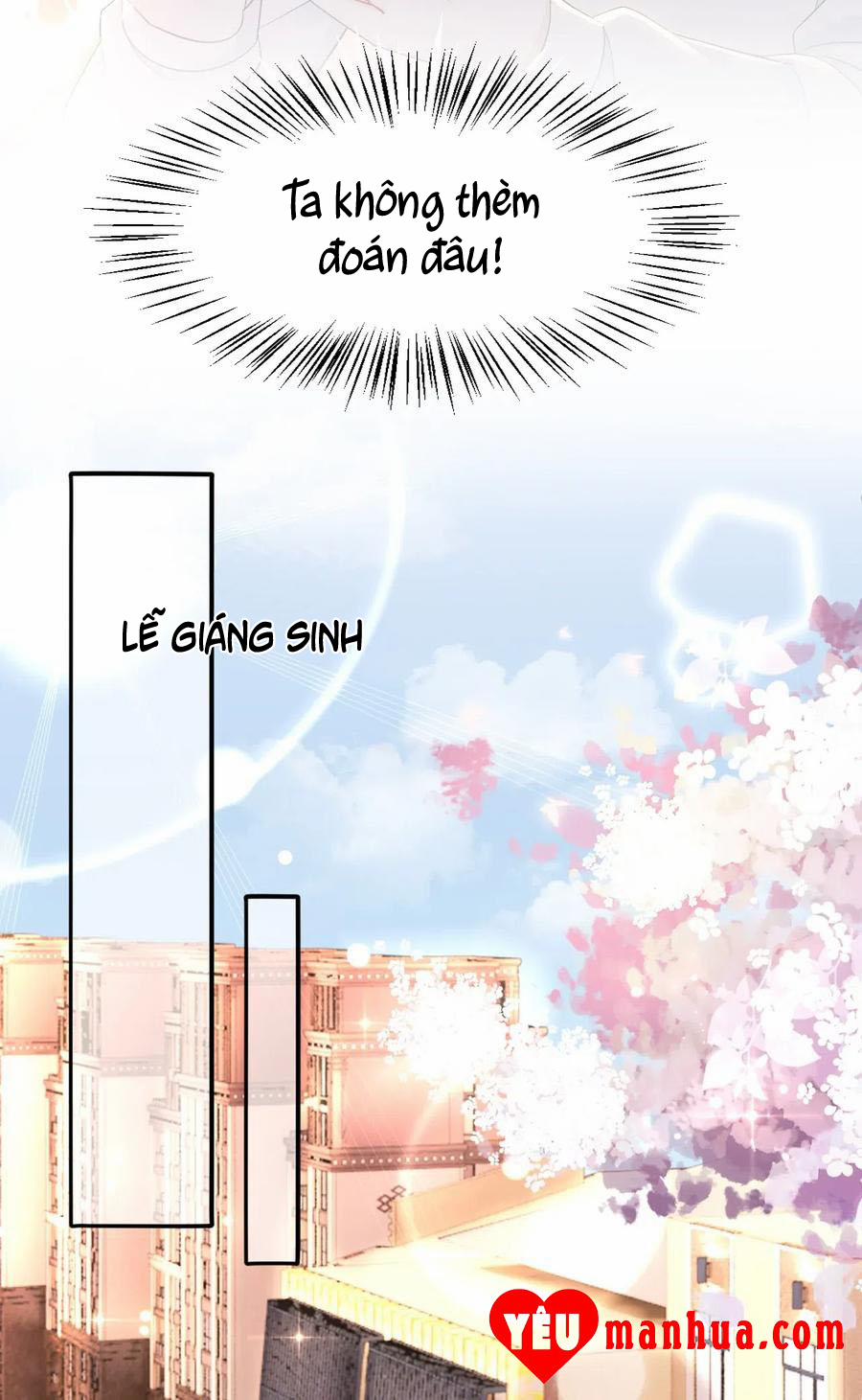 Sư Phụ Ngươi Tên Ngốc Nhiều Tiền 37 trang 40