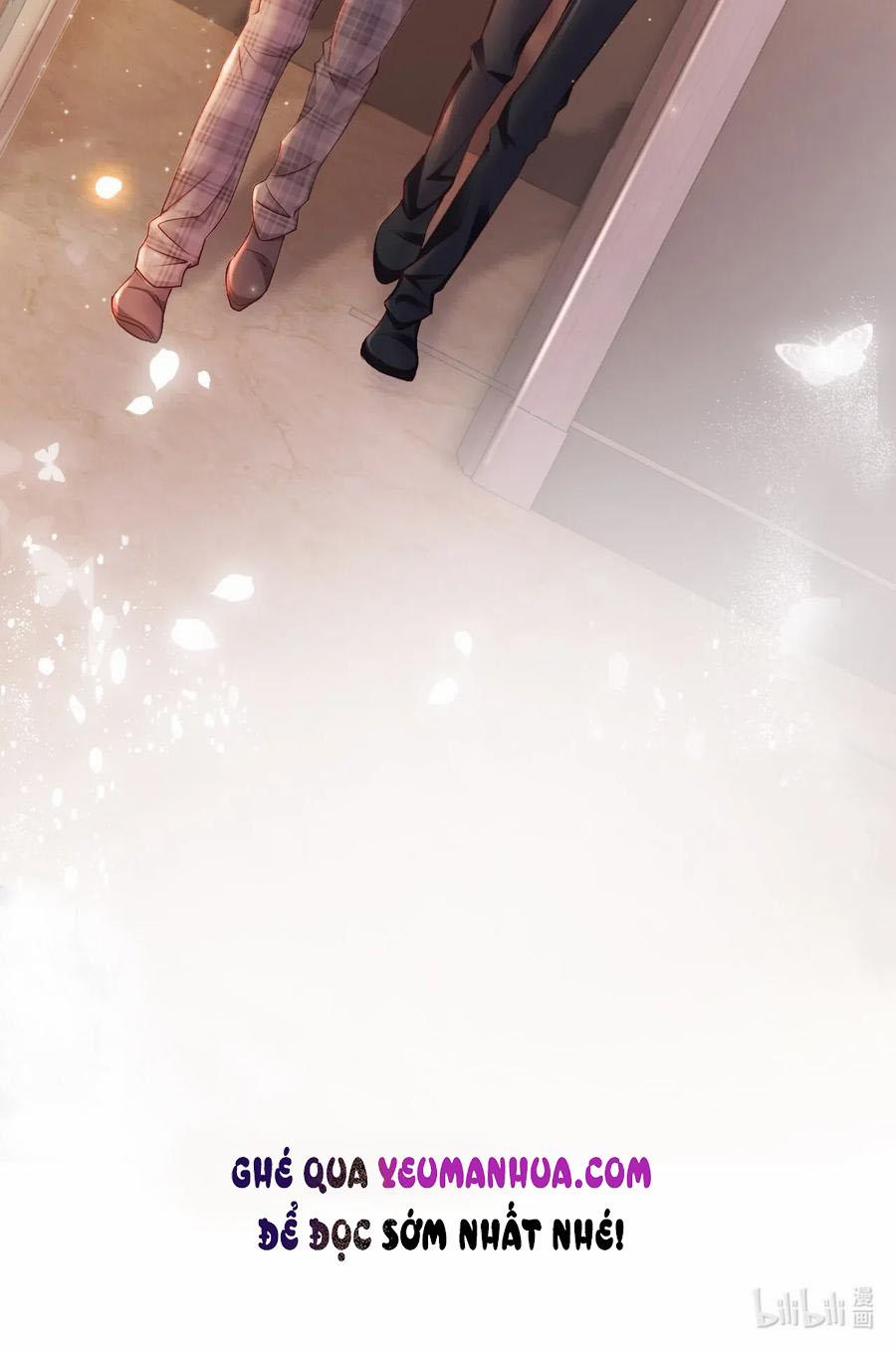 Sư Phụ Ngươi Tên Ngốc Nhiều Tiền 37 trang 46