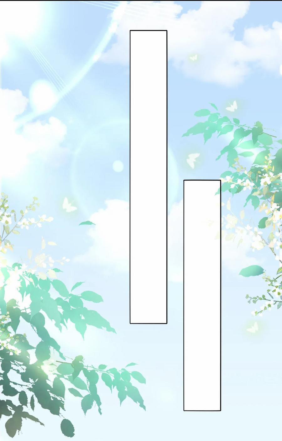 Sư Phụ Ngươi Tên Ngốc Nhiều Tiền 38 trang 11