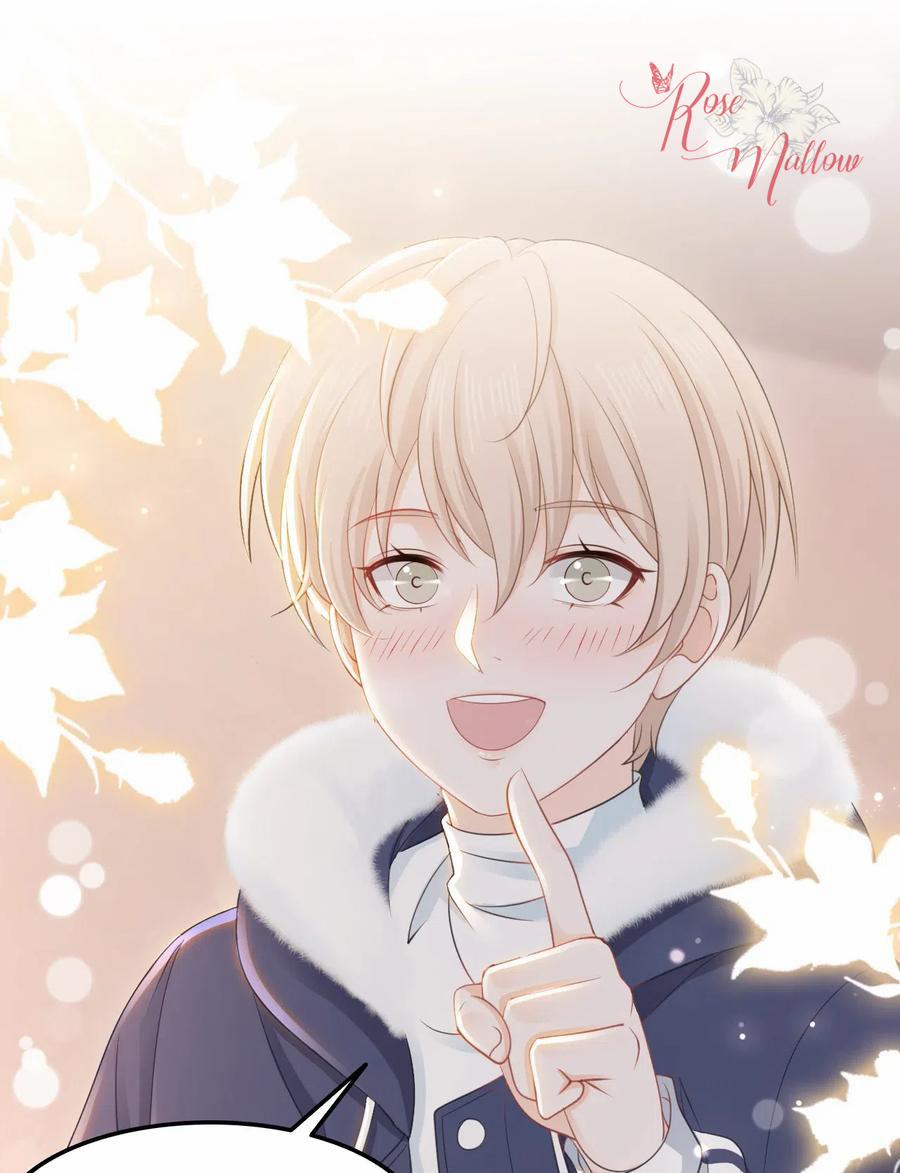 Sư Phụ Ngươi Tên Ngốc Nhiều Tiền 38 trang 2