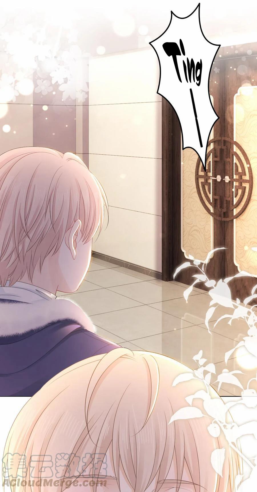 Sư Phụ Ngươi Tên Ngốc Nhiều Tiền 38 trang 36