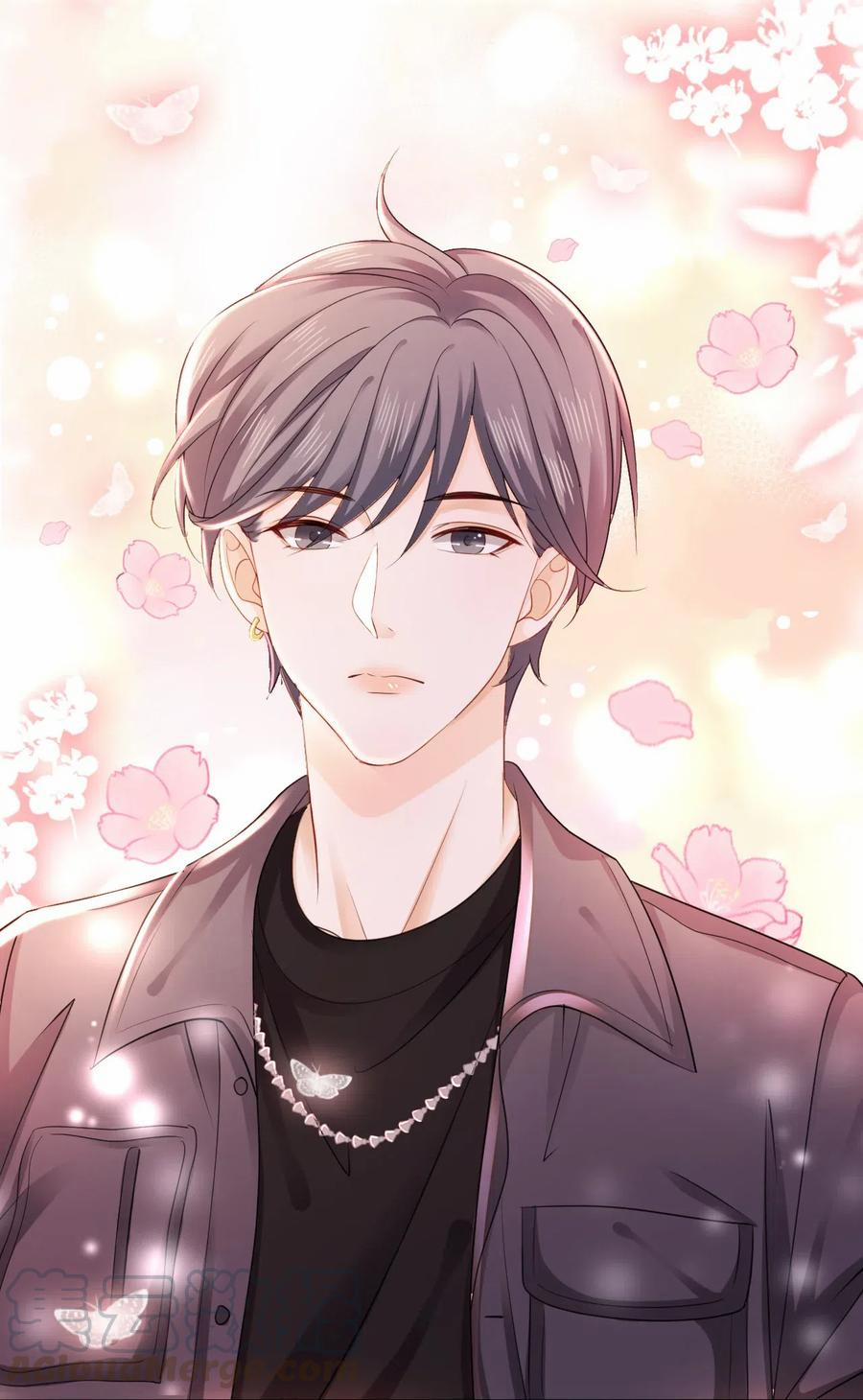 Sư Phụ Ngươi Tên Ngốc Nhiều Tiền 38 trang 39