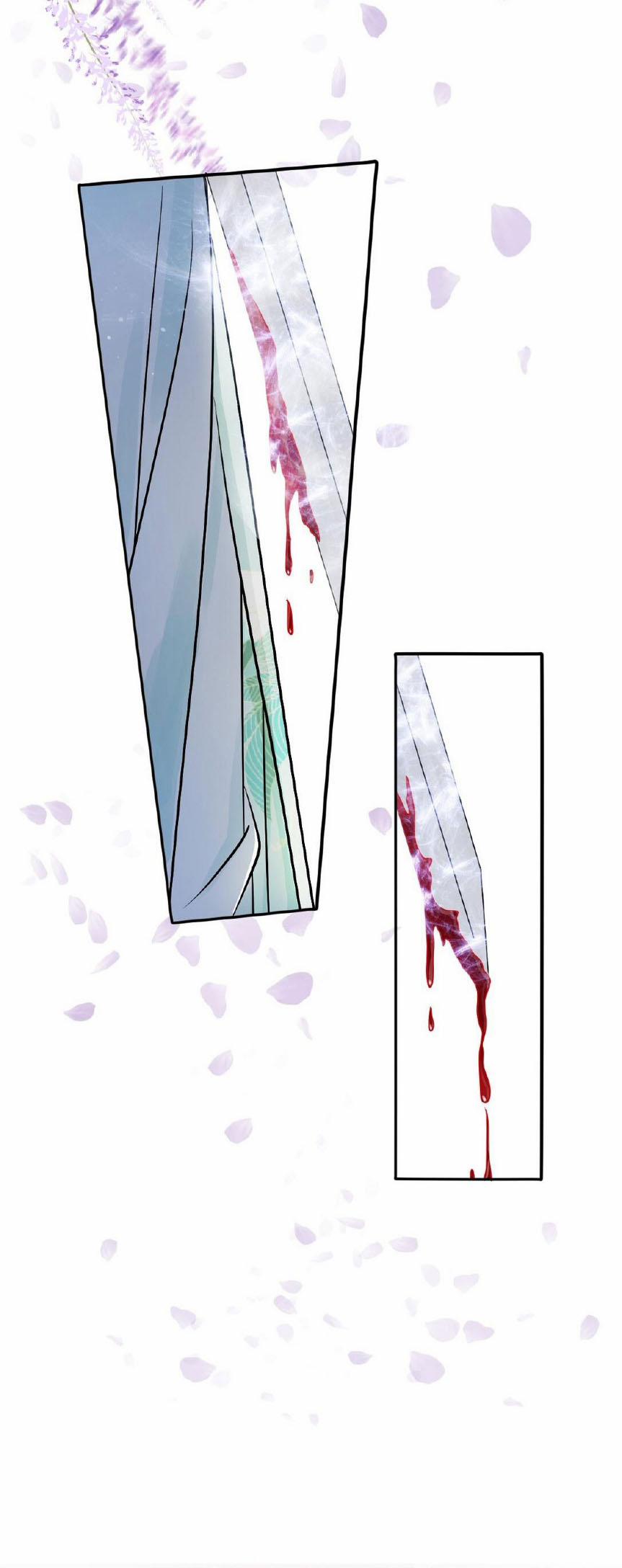 Sư Phụ Ngươi Tên Ngốc Nhiều Tiền 4 trang 26