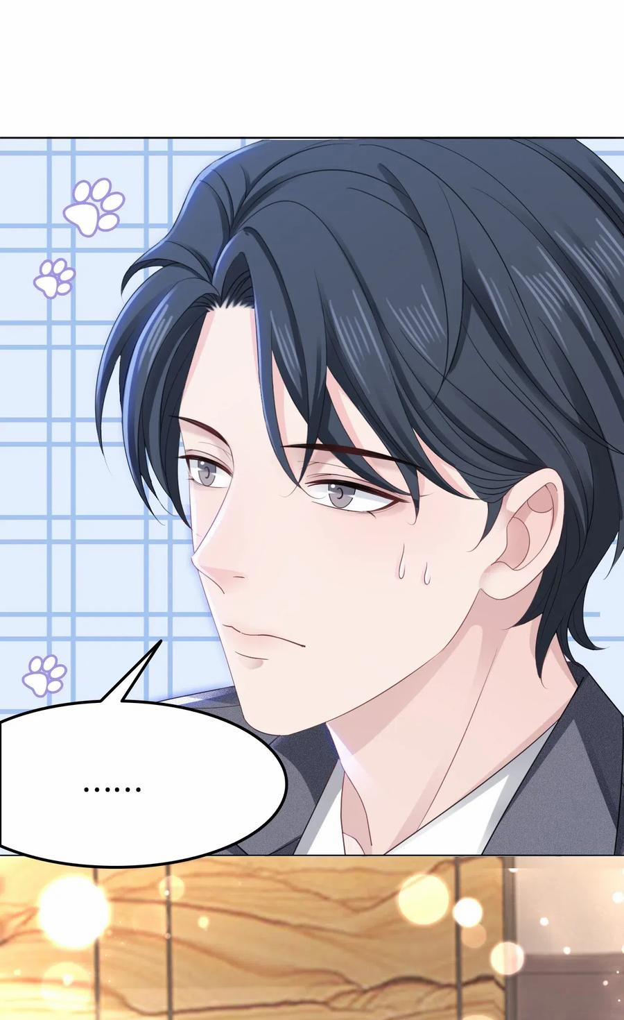 Sư Phụ Ngươi Tên Ngốc Nhiều Tiền 40 trang 13