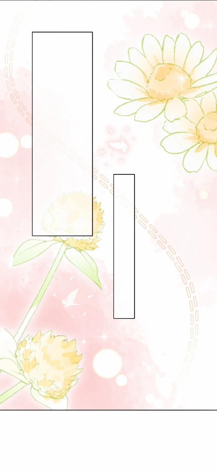 Sư Phụ Ngươi Tên Ngốc Nhiều Tiền 41 trang 26