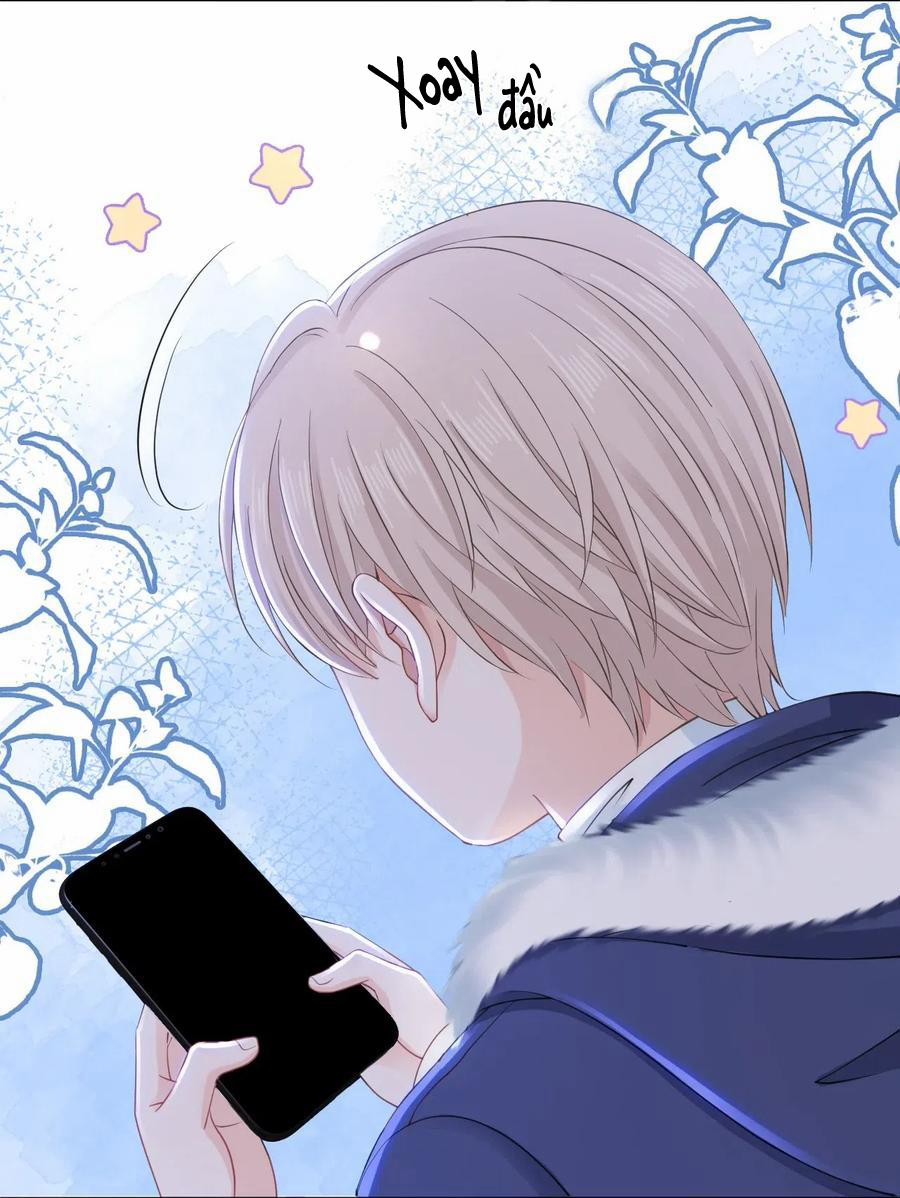 Sư Phụ Ngươi Tên Ngốc Nhiều Tiền 41 trang 38