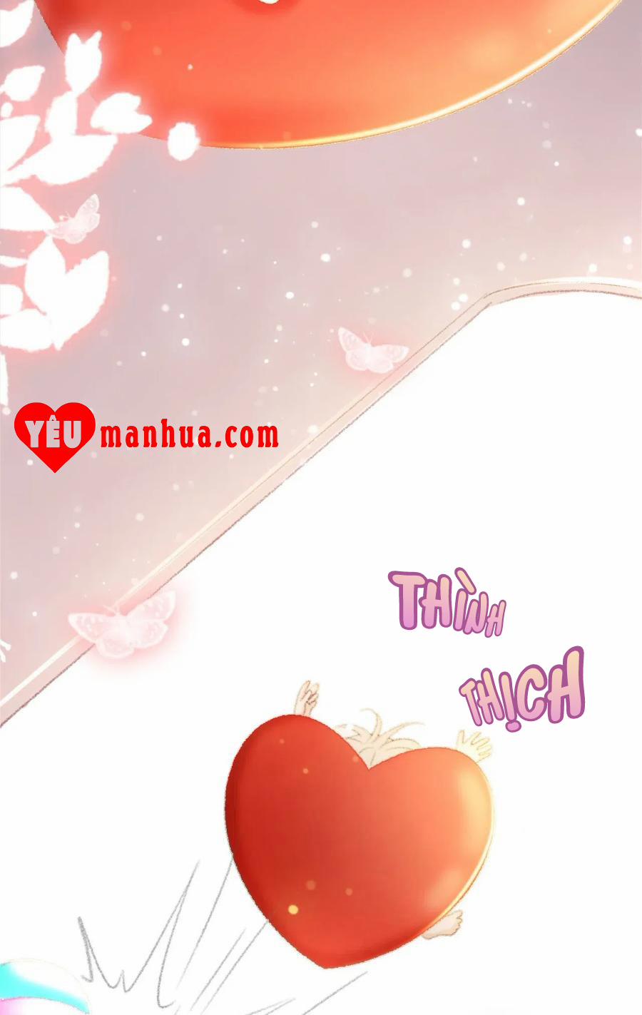 Sư Phụ Ngươi Tên Ngốc Nhiều Tiền 41 trang 55