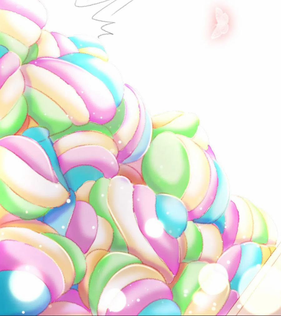 Sư Phụ Ngươi Tên Ngốc Nhiều Tiền 41 trang 56