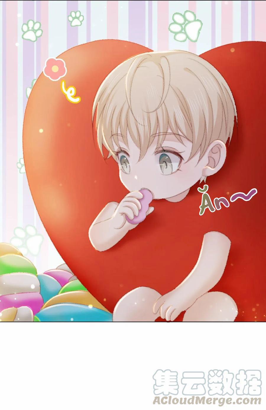 Sư Phụ Ngươi Tên Ngốc Nhiều Tiền 41 trang 57