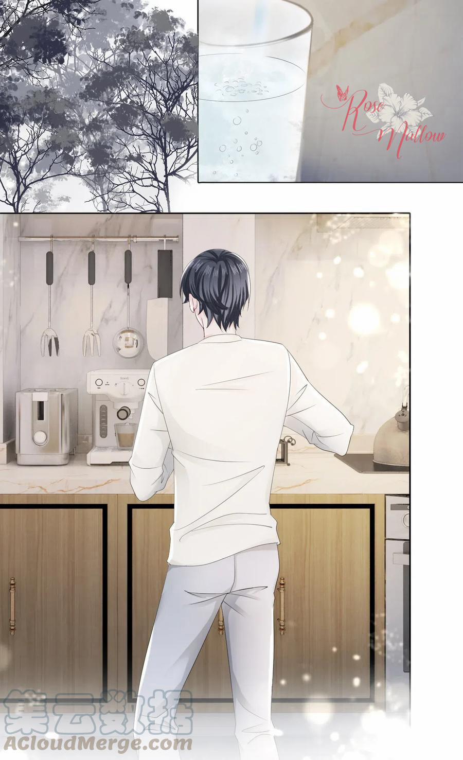 Sư Phụ Ngươi Tên Ngốc Nhiều Tiền 43 trang 18