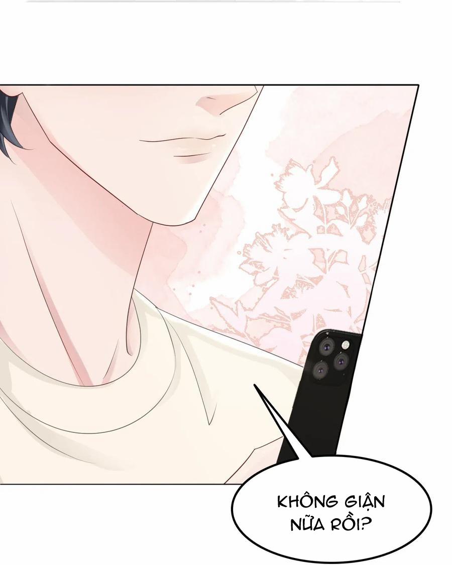 Sư Phụ Ngươi Tên Ngốc Nhiều Tiền 43 trang 19