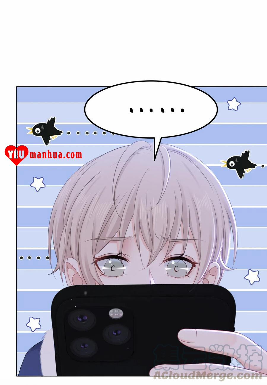 Sư Phụ Ngươi Tên Ngốc Nhiều Tiền 43 trang 30