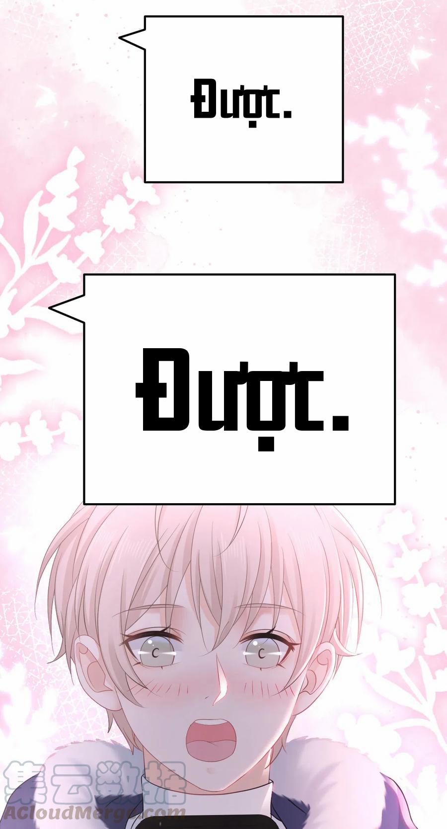 Sư Phụ Ngươi Tên Ngốc Nhiều Tiền 43 trang 33