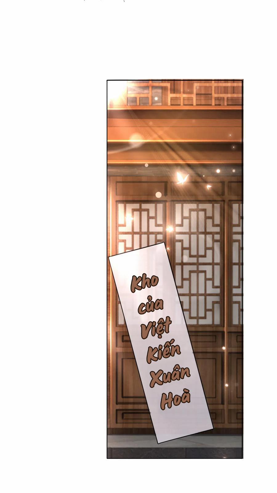 Sư Phụ Ngươi Tên Ngốc Nhiều Tiền 43 trang 40