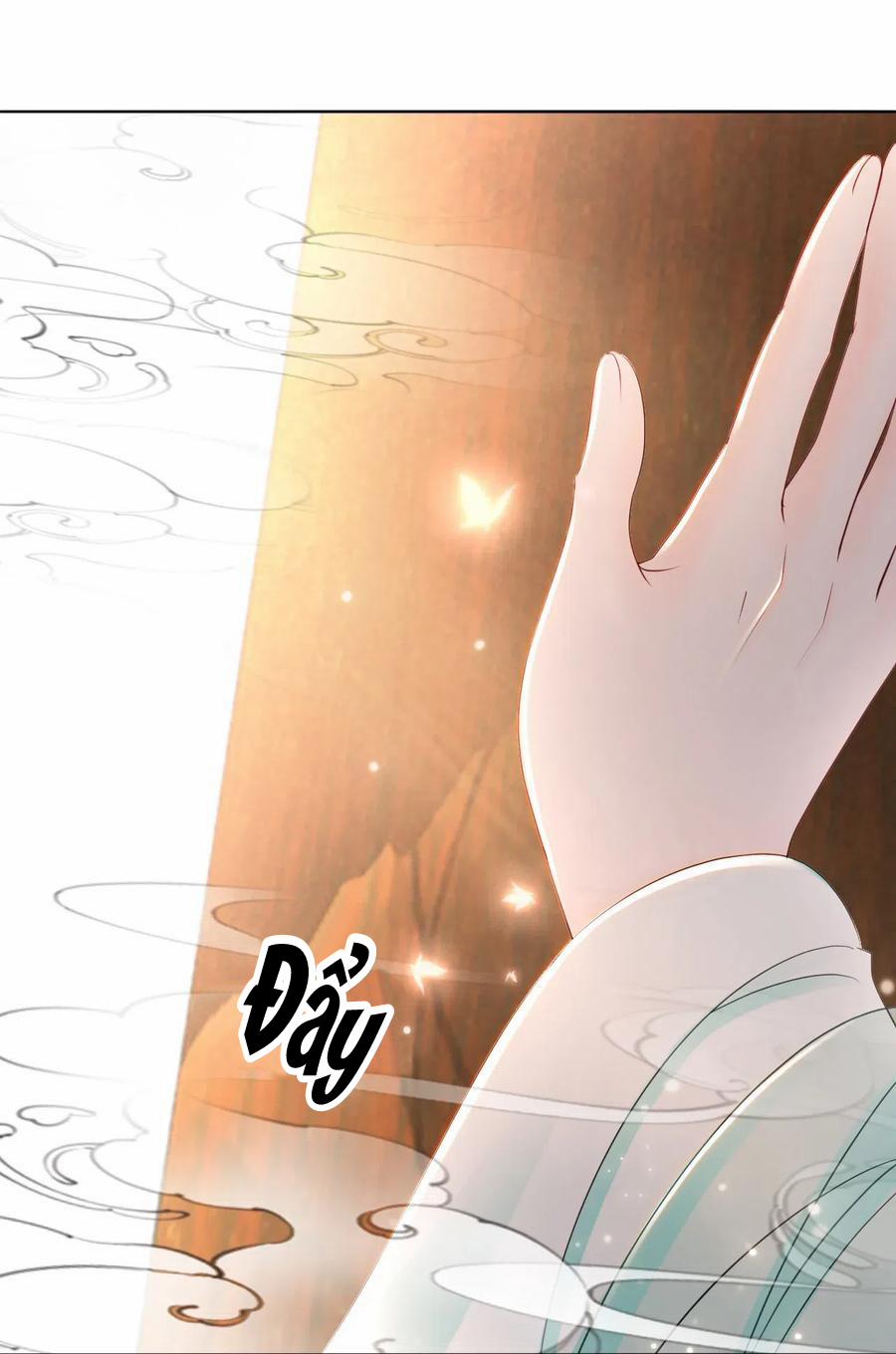 Sư Phụ Ngươi Tên Ngốc Nhiều Tiền 43 trang 41