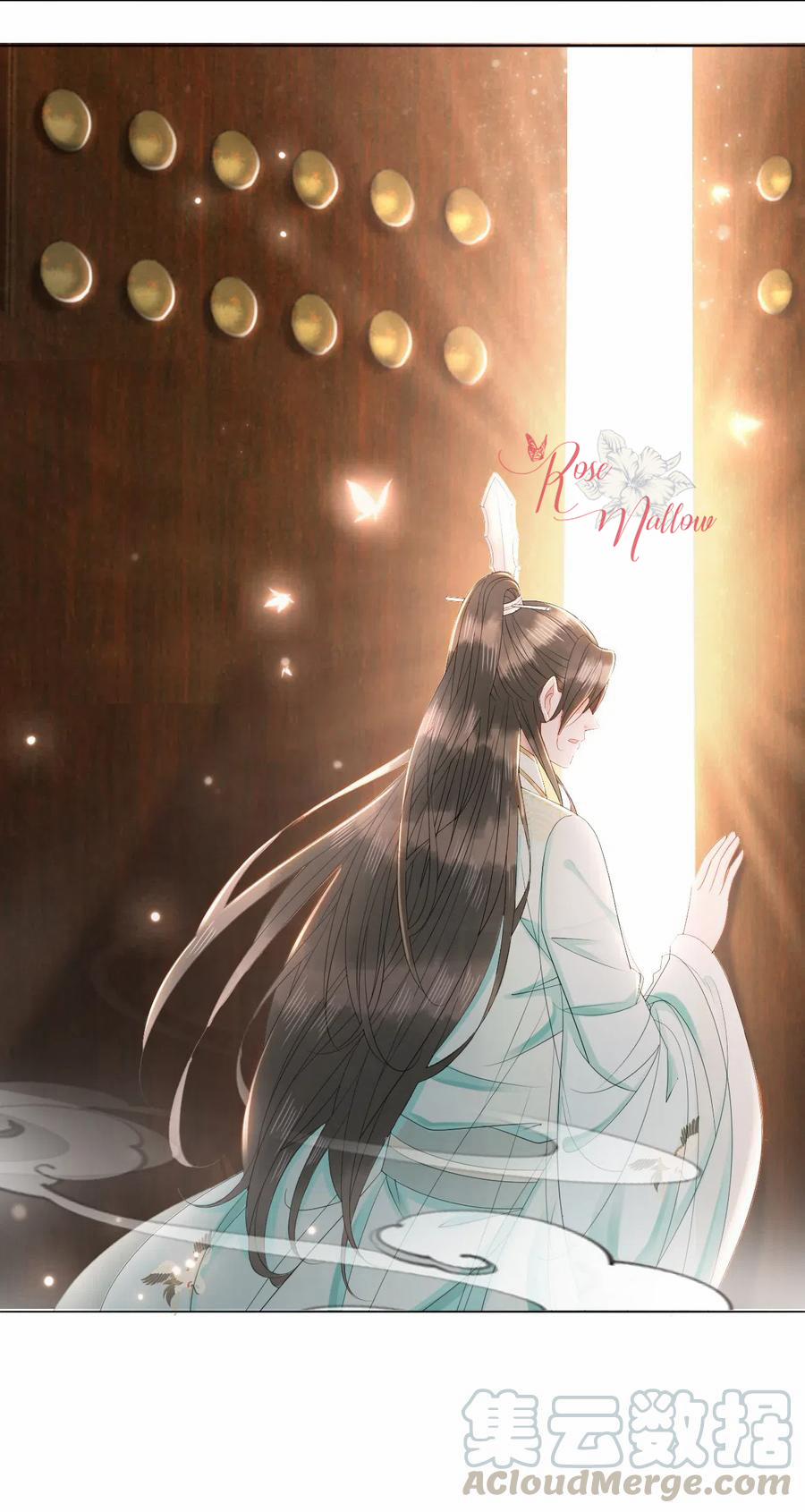 Sư Phụ Ngươi Tên Ngốc Nhiều Tiền 43 trang 42