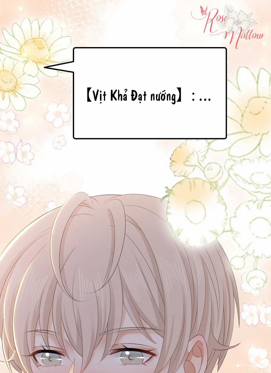 Sư Phụ Ngươi Tên Ngốc Nhiều Tiền 44 trang 11