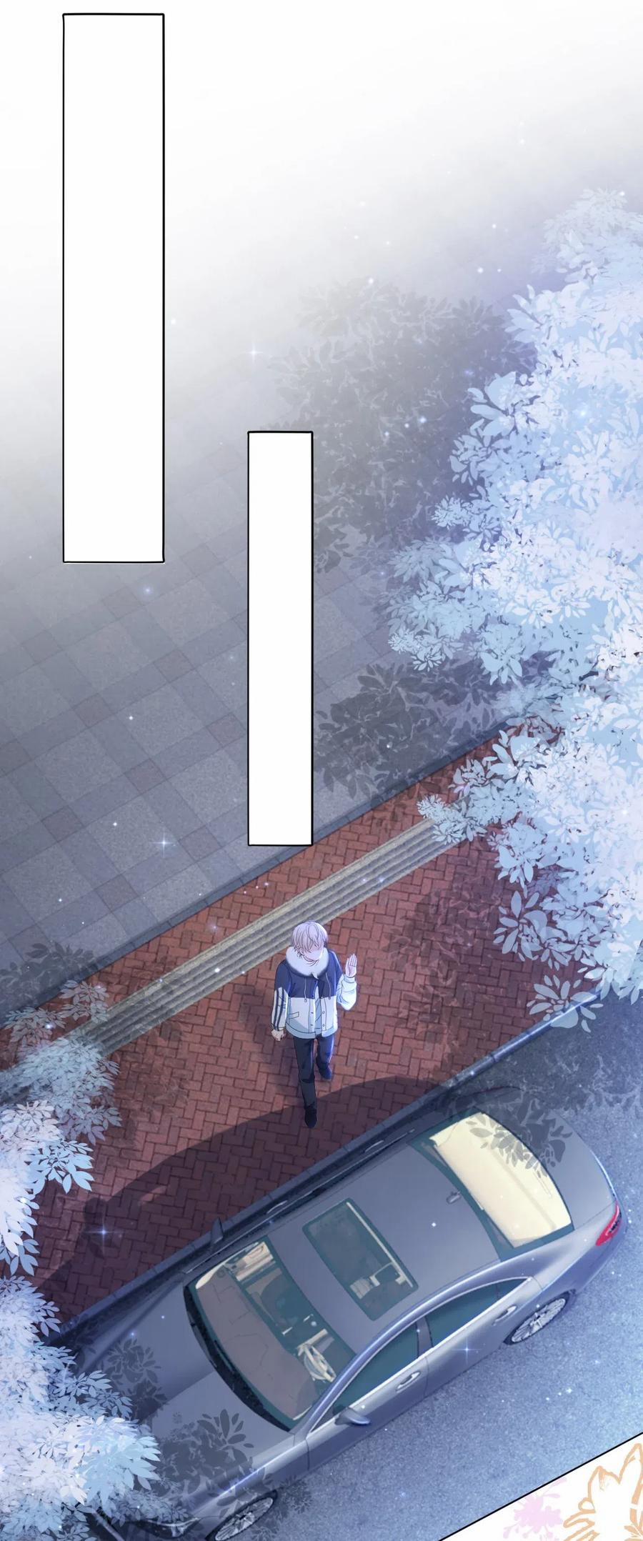 Sư Phụ Ngươi Tên Ngốc Nhiều Tiền 44 trang 17