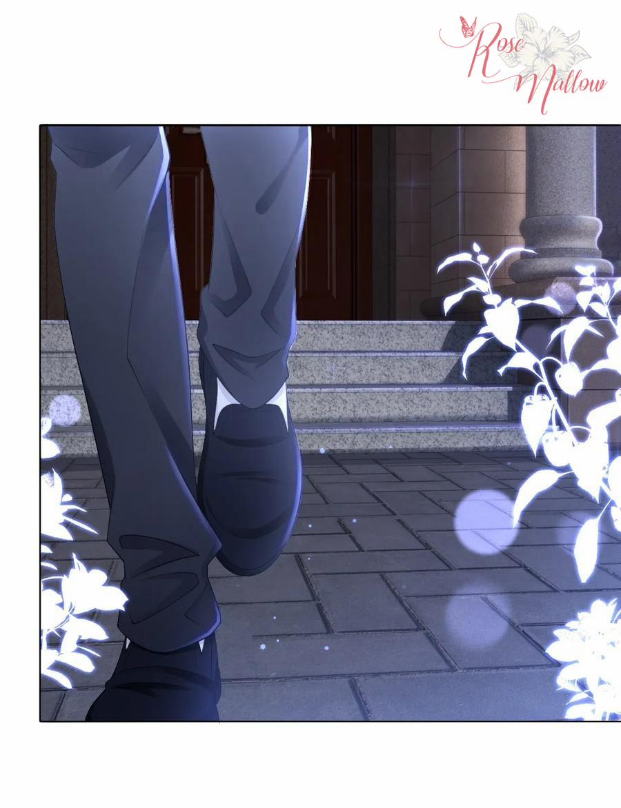 Sư Phụ Ngươi Tên Ngốc Nhiều Tiền 44 trang 19