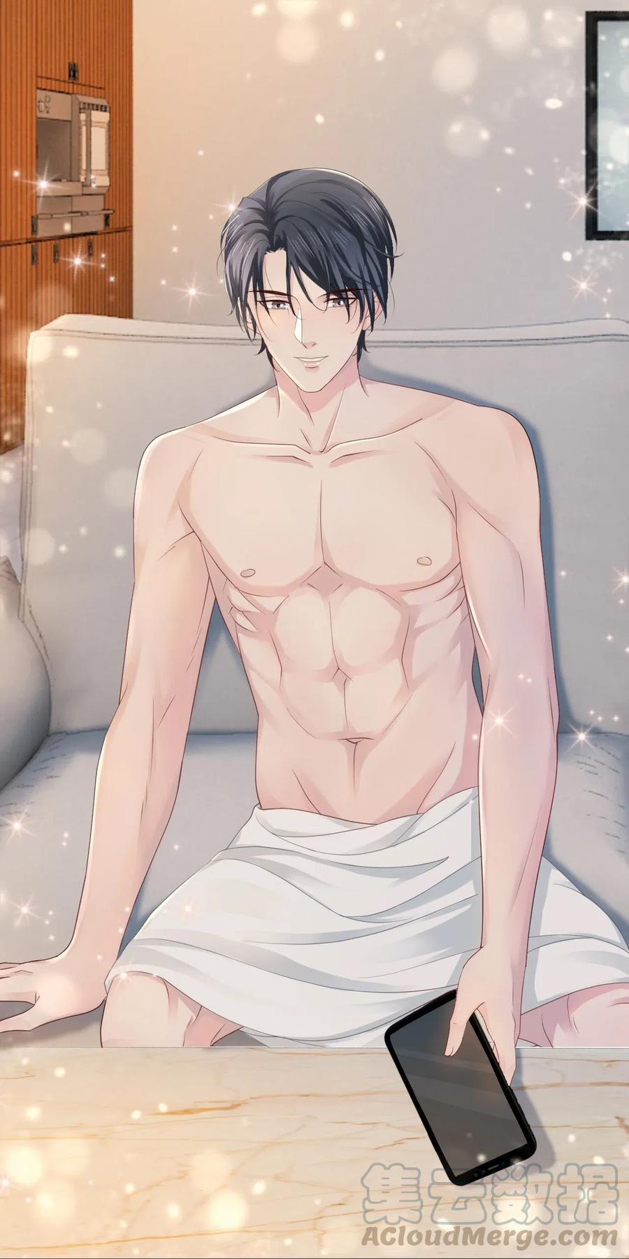 Sư Phụ Ngươi Tên Ngốc Nhiều Tiền 44 trang 45