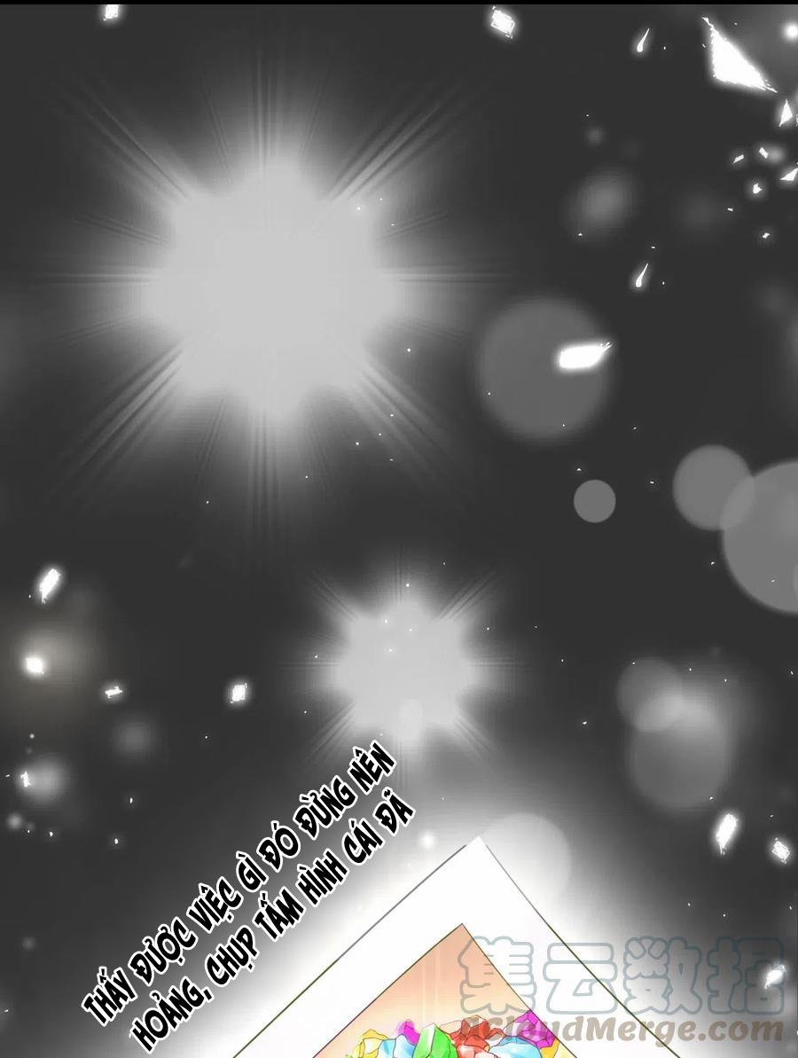 Sư Phụ Ngươi Tên Ngốc Nhiều Tiền 44 trang 6