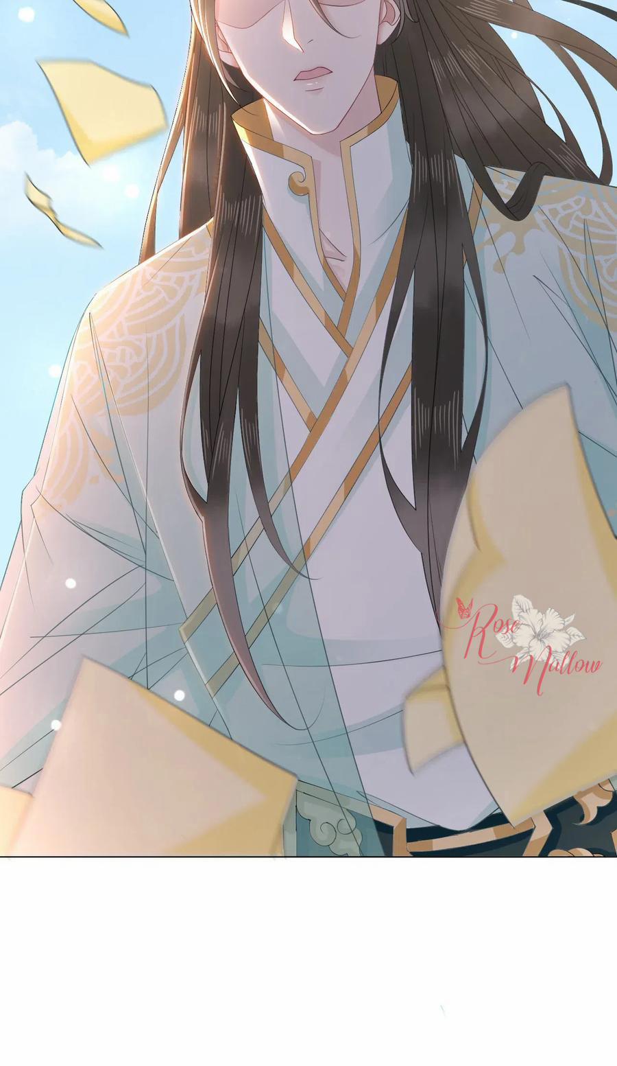 Sư Phụ Ngươi Tên Ngốc Nhiều Tiền 45 trang 22