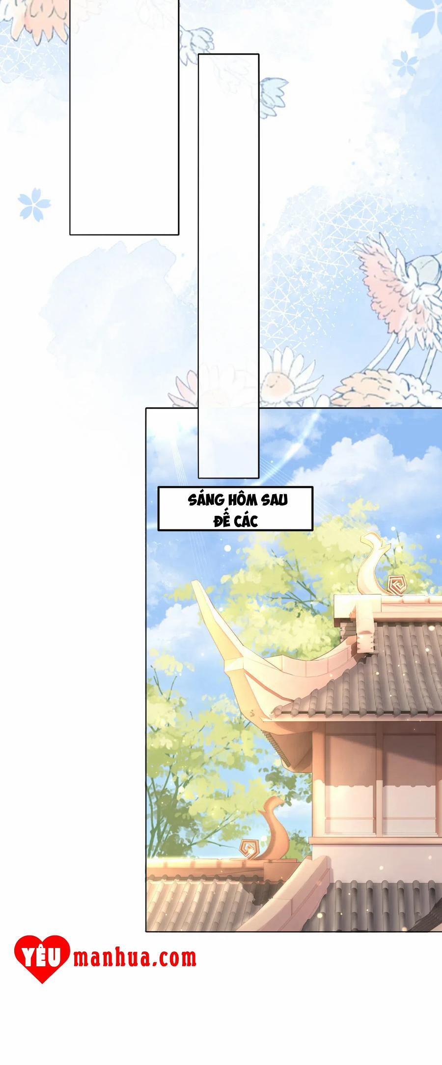 Sư Phụ Ngươi Tên Ngốc Nhiều Tiền 45 trang 41