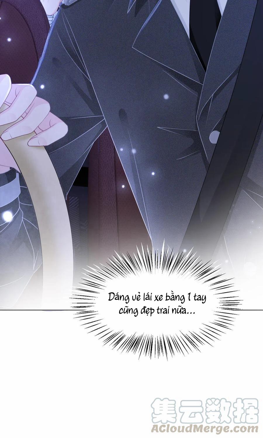 Sư Phụ Ngươi Tên Ngốc Nhiều Tiền 47 trang 12