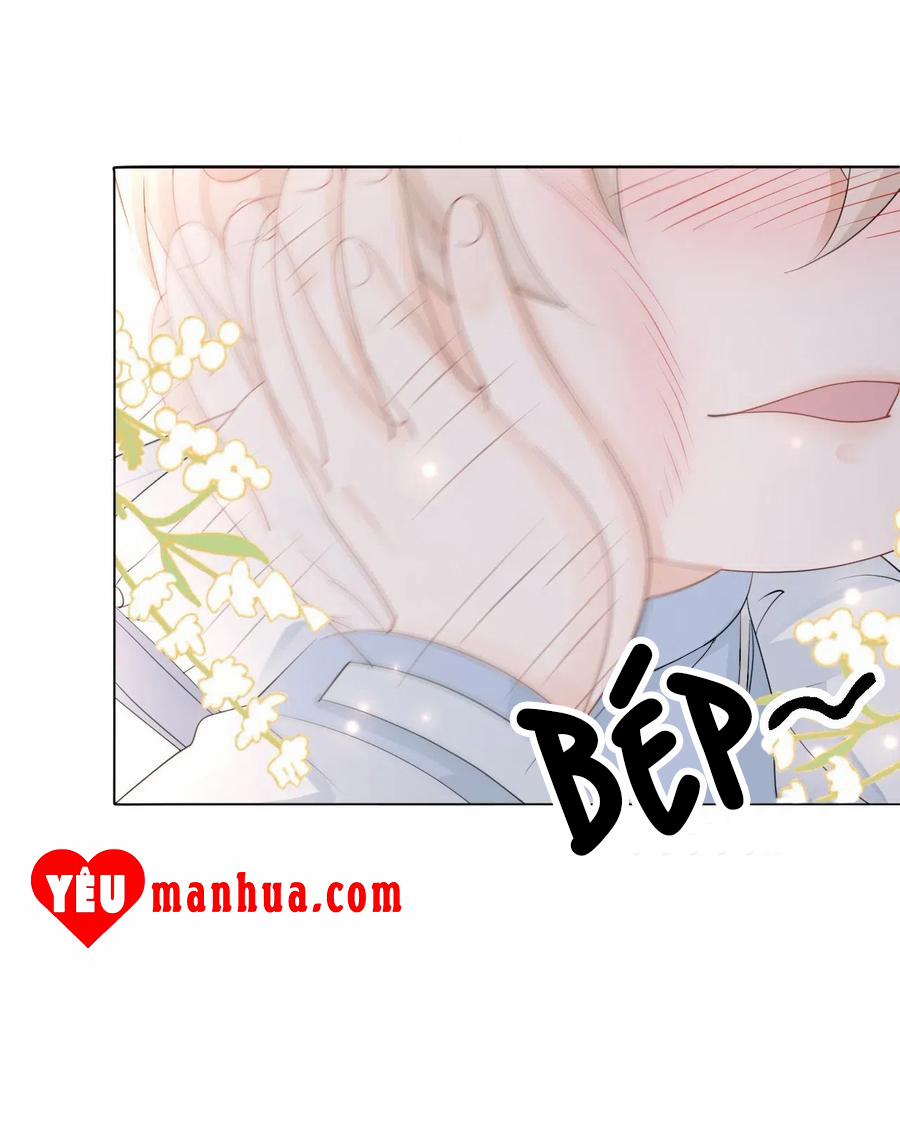 Sư Phụ Ngươi Tên Ngốc Nhiều Tiền 47 trang 13