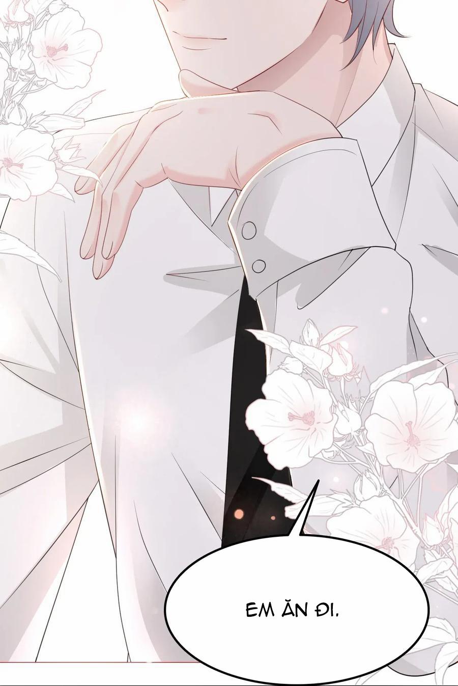 Sư Phụ Ngươi Tên Ngốc Nhiều Tiền 47 trang 28