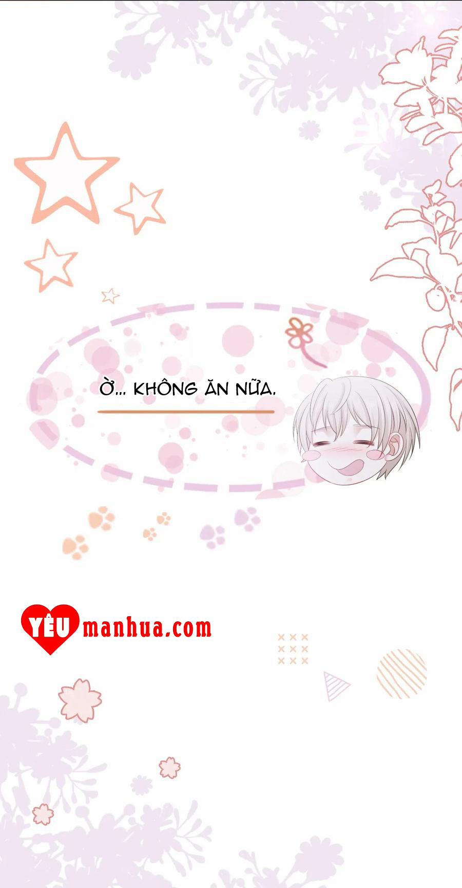 Sư Phụ Ngươi Tên Ngốc Nhiều Tiền 47 trang 37