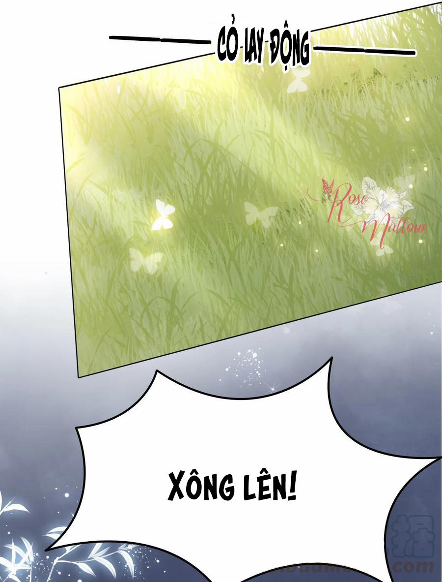 Sư Phụ Ngươi Tên Ngốc Nhiều Tiền 48 trang 16