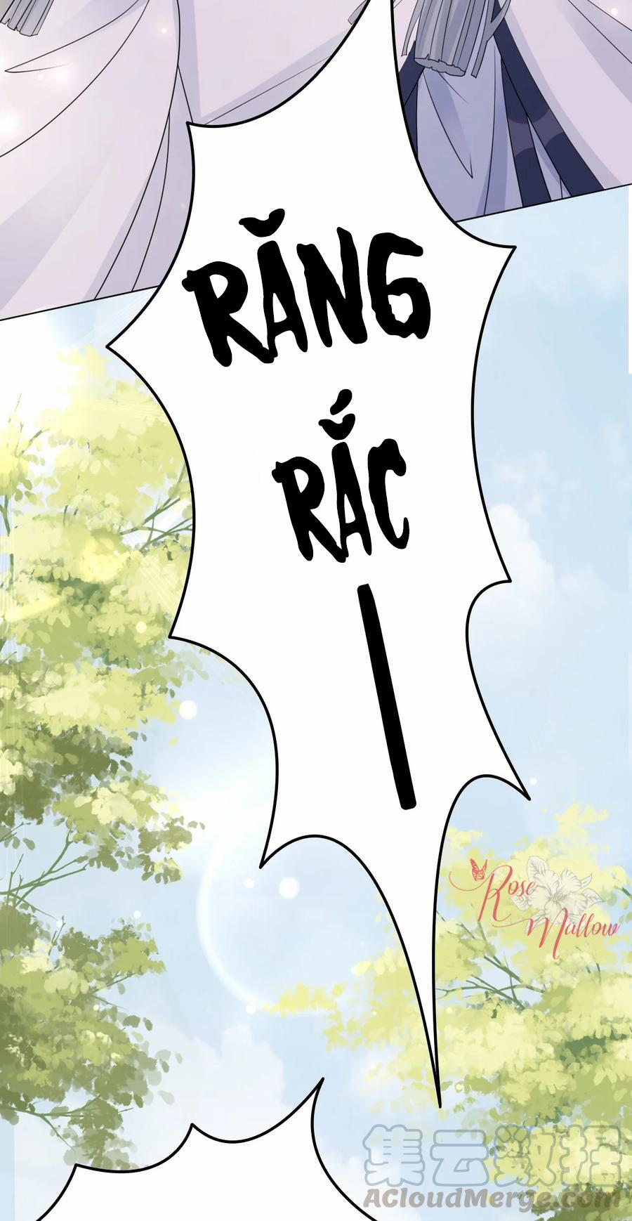 Sư Phụ Ngươi Tên Ngốc Nhiều Tiền 48 trang 19