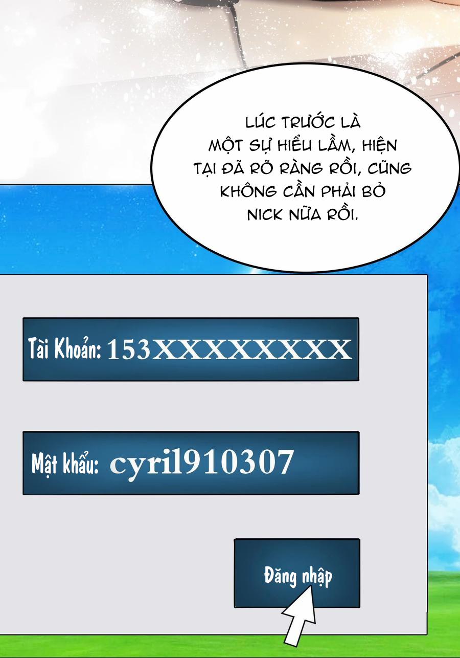 Sư Phụ Ngươi Tên Ngốc Nhiều Tiền 48 trang 46