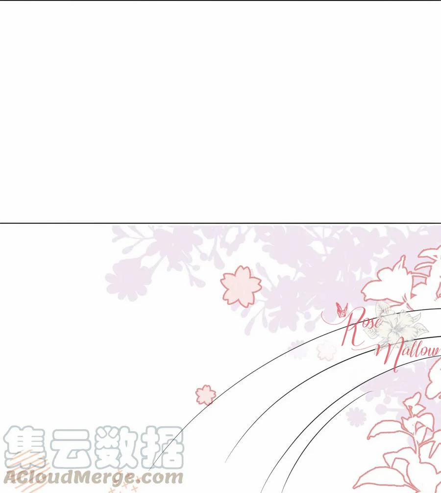 Sư Phụ Ngươi Tên Ngốc Nhiều Tiền 48 trang 47