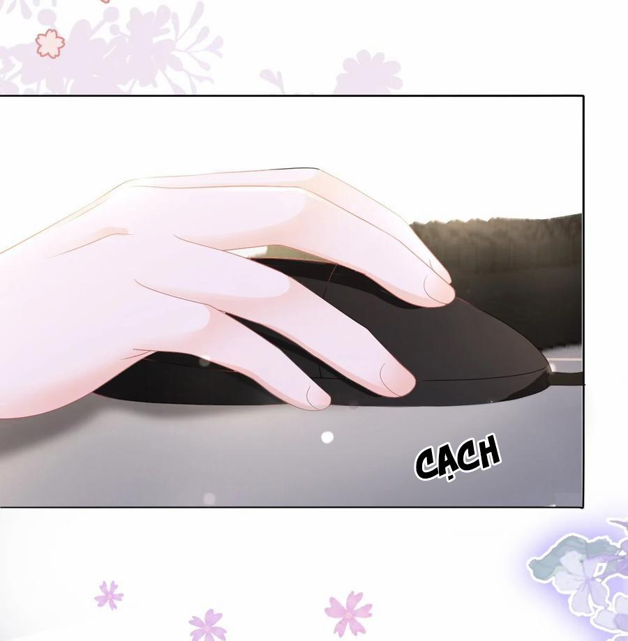 Sư Phụ Ngươi Tên Ngốc Nhiều Tiền 48 trang 49