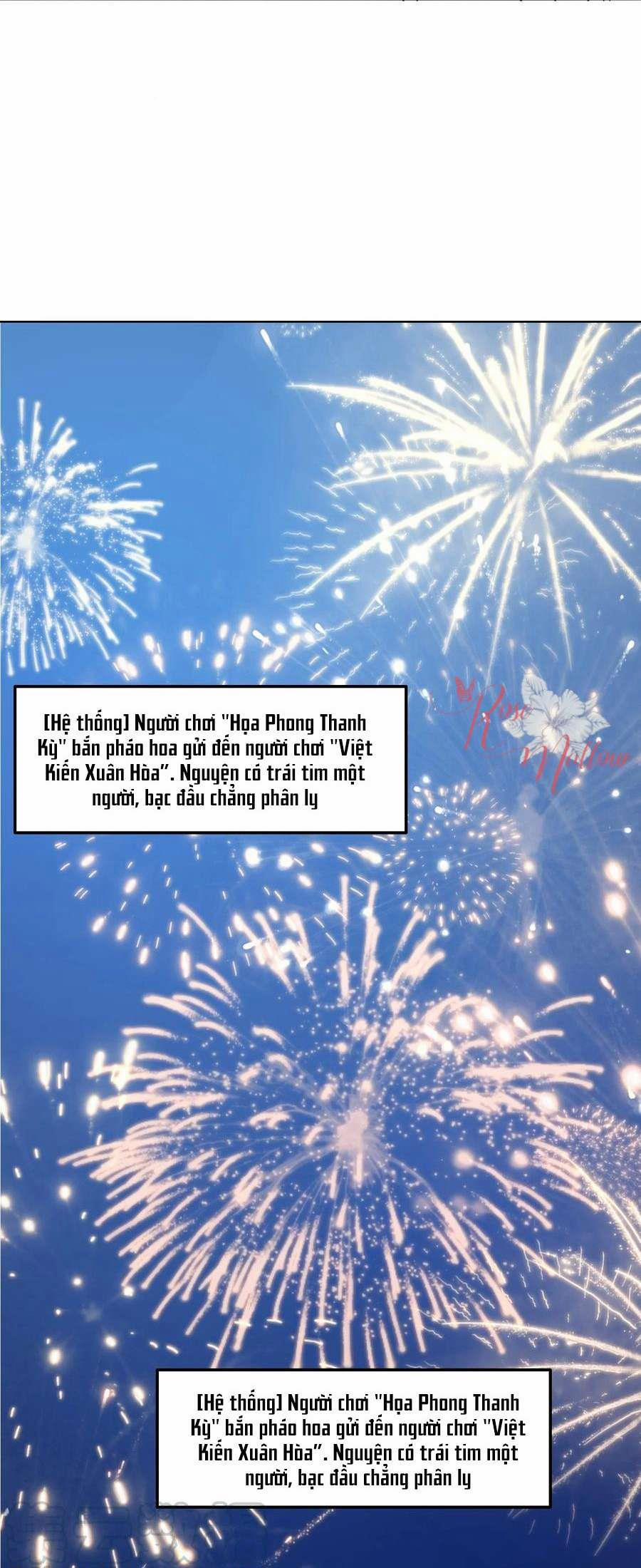 Sư Phụ Ngươi Tên Ngốc Nhiều Tiền 49 trang 23