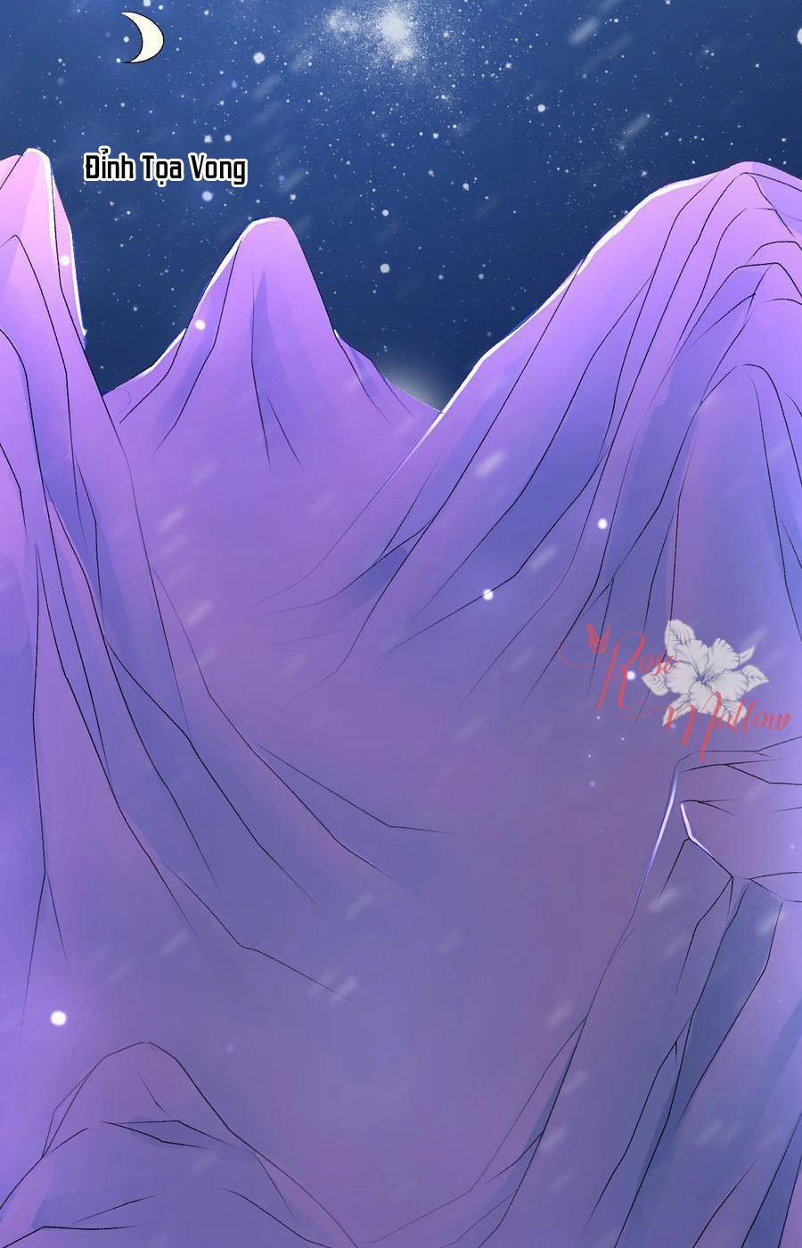 Sư Phụ Ngươi Tên Ngốc Nhiều Tiền 49 trang 37