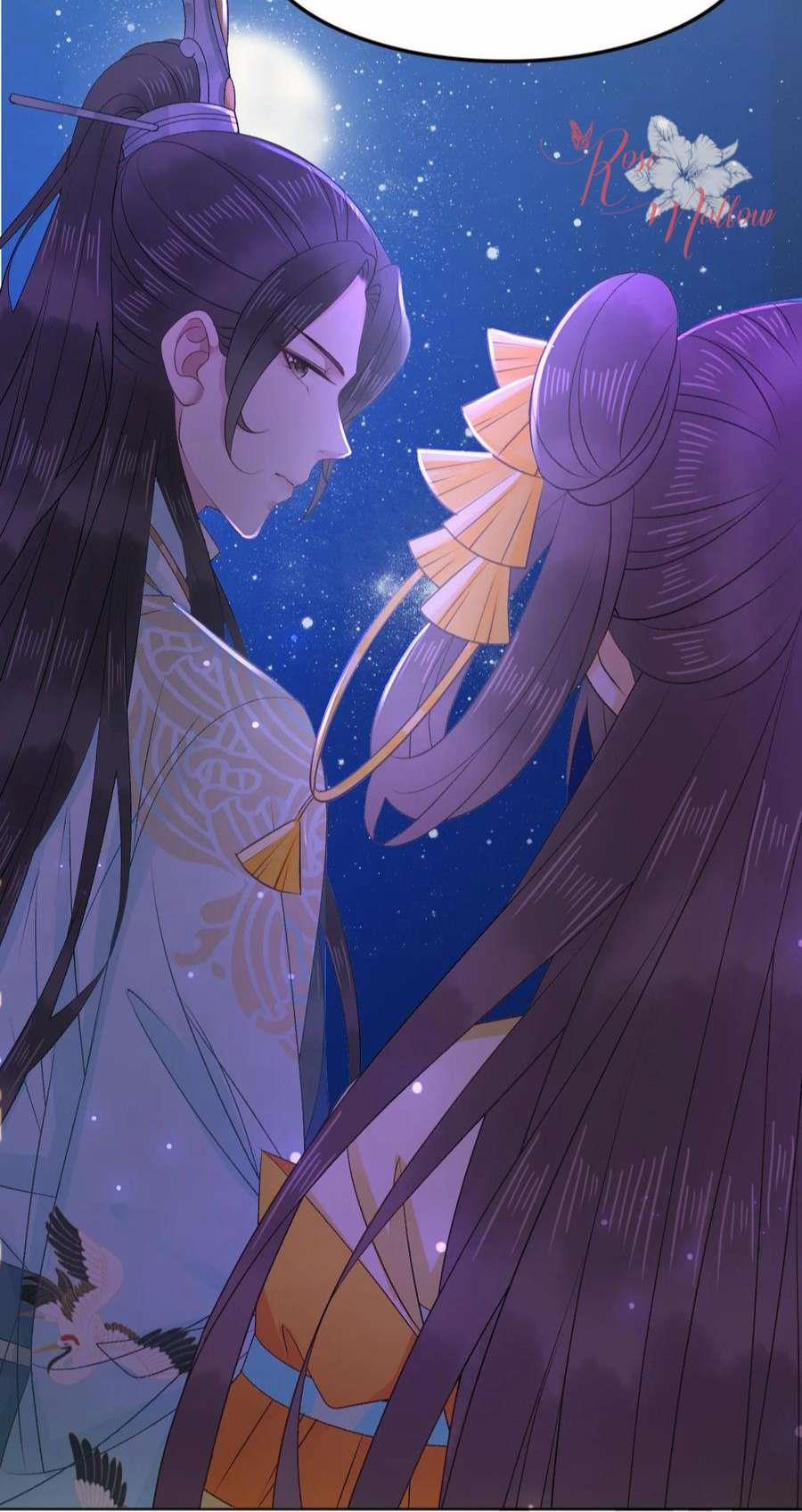 Sư Phụ Ngươi Tên Ngốc Nhiều Tiền 49 trang 41