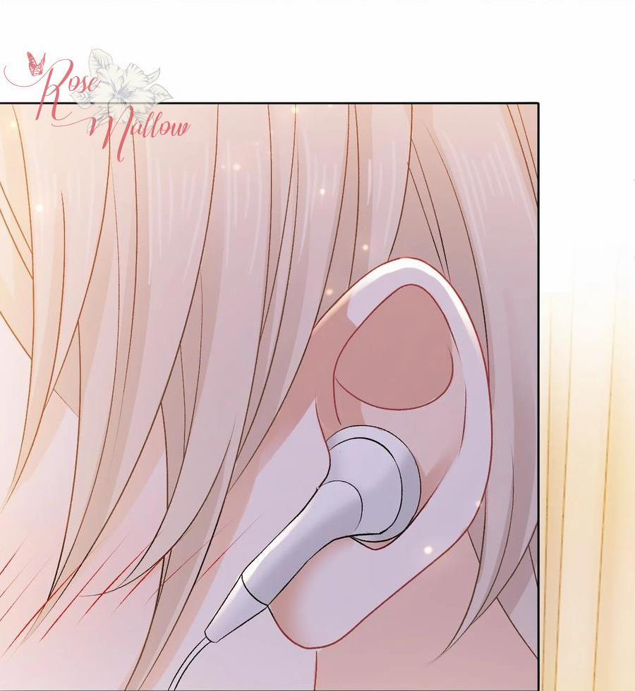 Sư Phụ Ngươi Tên Ngốc Nhiều Tiền 49 trang 42