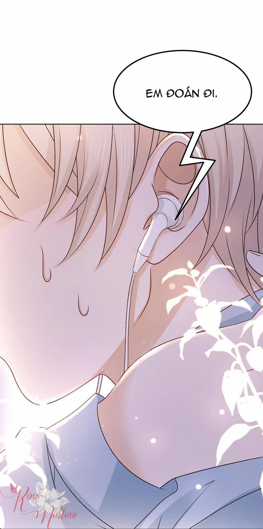 Sư Phụ Ngươi Tên Ngốc Nhiều Tiền 49 trang 44