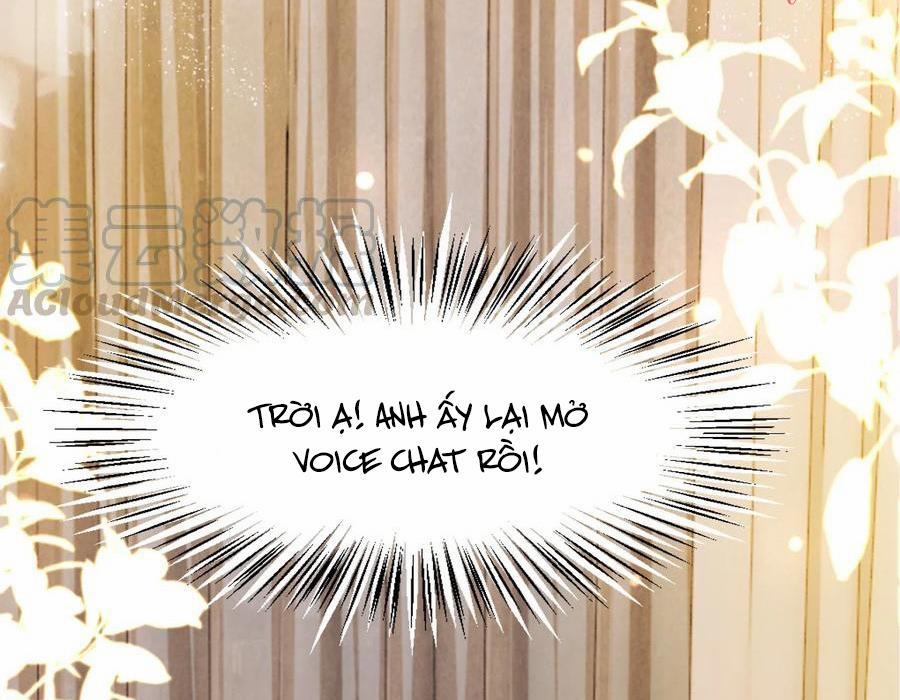 Sư Phụ Ngươi Tên Ngốc Nhiều Tiền 49 trang 46